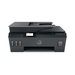 HP Inc. Urządzenie wielofunkcyjne HP Smart Tank 530