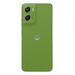 Motorola Moto G06 256GB Tendril Groen 4G