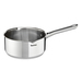 Tefal Duetto 5-delige pannenset