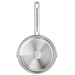 Tefal Duetto 5-delige pannenset