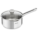 Tefal Duetto 5-delige pannenset