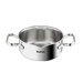 Tefal Duetto 5-delige pannenset