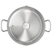 Tefal Duetto 5-delige pannenset