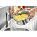 Tefal Duetto 5-delige pannenset