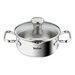 Tefal Duetto 5-delige pannenset