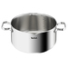 Tefal Duetto 5-delige pannenset