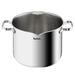 Tefal Duetto 5-delige pannenset