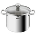 Tefal Duetto 5-delige pannenset