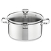 Tefal Duetto 5-delige pannenset