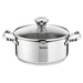 Tefal Duetto 5-delige pannenset