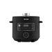 Tefal Turbo Cuisine CY7548