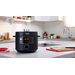 Tefal Turbo Cuisine CY7548