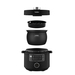 Tefal Turbo Cuisine CY7548