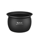 Tefal Turbo Cuisine CY7548