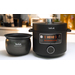 Tefal Turbo Cuisine CY7548