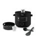 Tefal Turbo Cuisine CY7548