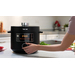 Tefal Turbo Cuisine CY7548