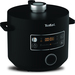 Tefal Turbo Cuisine CY7548