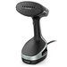 Tefal DT8270  Access Steam Force