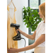 Tefal DT8270  Access Steam Force