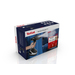 Tefal DT8270  Access Steam Force