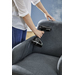 Tefal DT8270  Access Steam Force