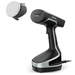 Tefal DT8270  Access Steam Force