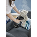 Tefal DT8270  Access Steam Force