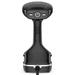 Tefal DT8270  Access Steam Force
