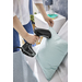 Tefal DT8270  Access Steam Force