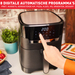Tefal Easy Fry & Grill Precision XL EY5058