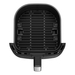 Tefal Easy Fry & Grill Precision XL EY5058