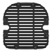 Tefal Easy Fry & Grill Precision XL EY5058