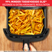 Tefal Easy Fry & Grill Precision XL EY5058