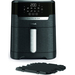 Tefal Easy Fry & Grill Precision XL EY5058