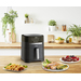 Tefal Easy Fry & Grill Precision XL EY5058