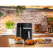 Tefal Easy Fry & Grill Precision XL EY5058