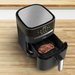 Tefal Easy Fry & Grill Precision XL EY5058