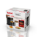 Tefal Easy Fry & Grill Precision XL EY5058