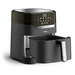Tefal Easy Fry & Grill Precision XL EY5058