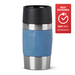 Tefal Travel Mug Compact 0,3 Liter Blauw