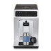 Tefal Travel Mug Compact 0,3 Liter Blauw