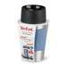 Tefal Travel Mug Compact 0,3 Liter Blauw