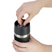 Tefal Travel Mug Compact 0,3 Liter Zwart