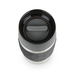 Tefal Travel Mug Compact 0,3 Liter Zwart
