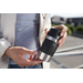 Tefal Travel Mug Compact 0,3 Liter Zwart