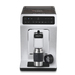 Tefal Travel Mug Compact 0,3 Liter Zwart