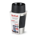 Tefal Travel Mug Compact 0,3 Liter Zwart