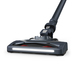 Rowenta X-Pert 6.60 RH6878
