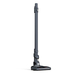 Rowenta X-Pert 6.60 RH6878